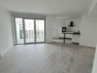 Location appartement 4 pièces Location appartement 4 pièces