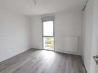 Location appartement 4 pièces Location appartement 4 pièces