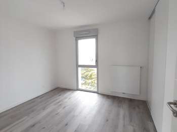Location appartement 4 pièces Location appartement 4 pièces