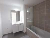 Location appartement 4 pièces Location appartement 4 pièces