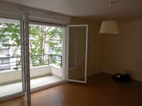 Location appartement 2 pièces Location appartement 2 pièces