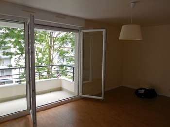 Location Appartement 2 piècesAngers