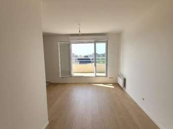 Location appartement 1 pièce Angers 49