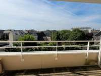 Location appartement 1 pièce Location appartement 1 pièce