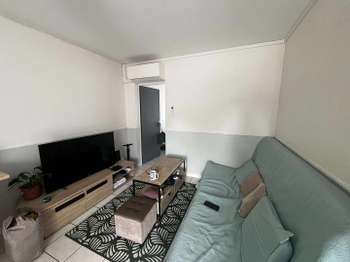 Location appartement 2 pièces Angers 49