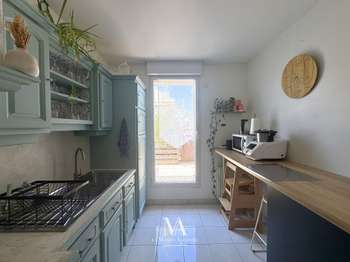 Location appartement 3 pièces Location appartement 3 pièces