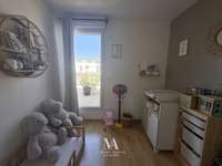 Location appartement 3 pièces Location appartement 3 pièces