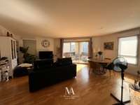 Location appartement 3 pièces Location appartement 3 pièces