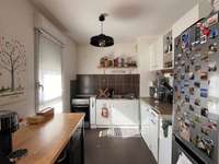 Location appartement 3 pièces Location appartement 3 pièces