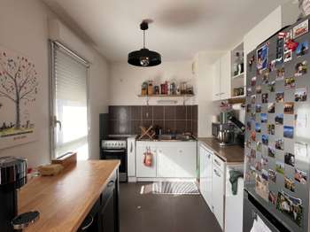 Location appartement 3 pièces Location appartement 3 pièces