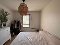 Location appartement 3 pièces Location appartement 3 pièces