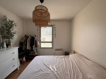 Location appartement 3 pièces Location appartement 3 pièces