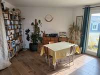 Location appartement 3 pièces Location appartement 3 pièces