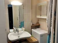 Location appartement 3 pièces Location appartement 3 pièces