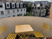 Location appartement 3 pièces Location appartement 3 pièces