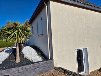 Location Appartement 2 piècesAngers