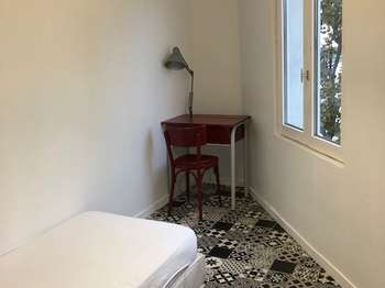 Location StudioAngers