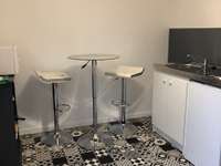 Location Studio 1 pièce Location Studio 1 pièce