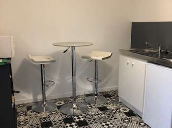 Location Studio 1 pièce Location Studio 1 pièce