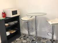 Location Studio 1 pièce Location Studio 1 pièce