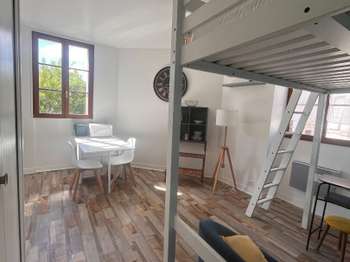 Location Studio 1 pièce Location Studio 1 pièce