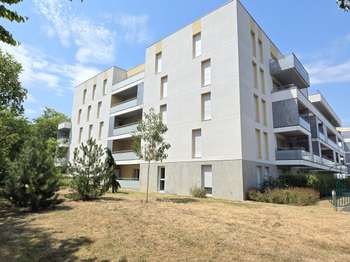 Location appartement 2 pièces Angers 49