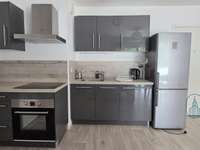 Location appartement 2 pièces Location appartement 2 pièces