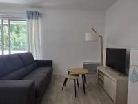 Location appartement 2 pièces Location appartement 2 pièces