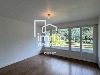 Location Appartement 3 piècesAngers