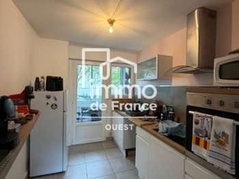 Location appartement 3 pièces Location appartement 3 pièces