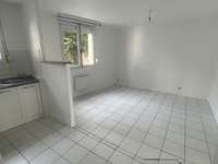 Location appartement 2 pièces Location appartement 2 pièces