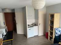 Location appartement 1 pièce Location appartement 1 pièce