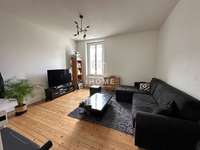 Location appartement 2 pièces Location appartement 2 pièces