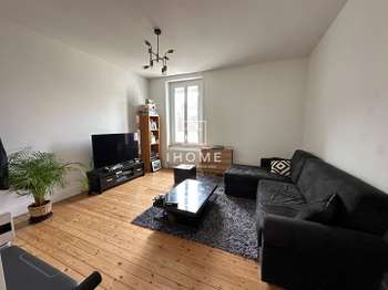 Location Appartement 2 piècesAngers