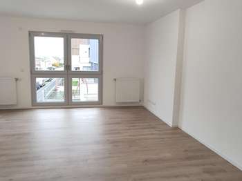 Location appartement 3 pièces Angers 49