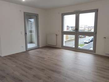 Location Appartement 3 piècesAngers