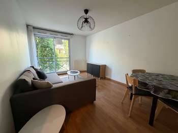 Photo Location appartement Angers