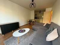 Location appartement 2 pièces Location appartement 2 pièces