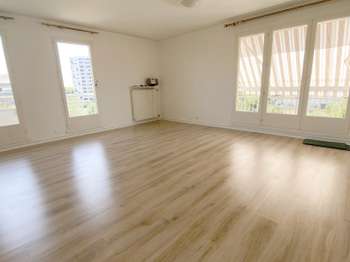 Location Appartement 4 piècesAngers