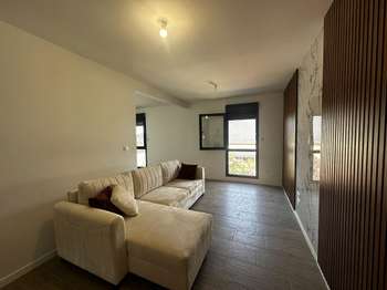 Location appartement 1 pièce Angers 49