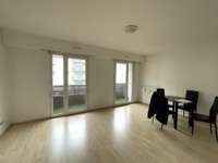 Location appartement 1 pièce Location appartement 1 pièce