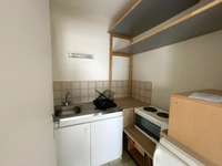 Location appartement 1 pièce Location appartement 1 pièce