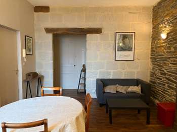 Location Appartement 3 piècesAngers