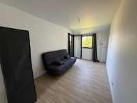 Location Studio 1 pièce Location Studio 1 pièce