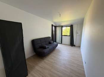 Location StudioAngers