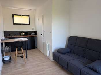 Location StudioAngers
