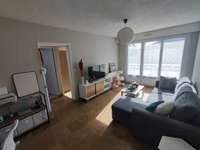 Location appartement 2 pièces Location appartement 2 pièces