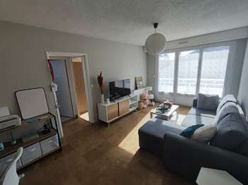 Location Appartement 2 piècesAngers