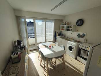 Location appartement 2 pièces Location appartement 2 pièces