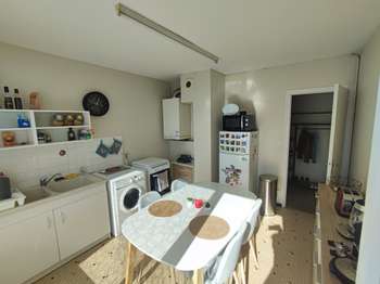 Location appartement 2 pièces Location appartement 2 pièces